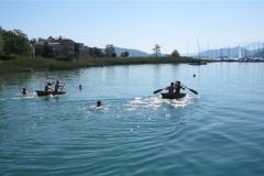 Feuerwehrcup-2012-16