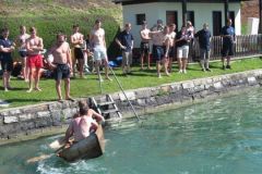 Feuerwehrcup-2012-18