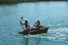 Feuerwehrcup-2012-19