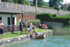 Feuerwehrcup-2012-21