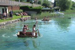 Feuerwehrcup-2012-24