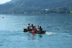 Feuerwehrcup-2012-26