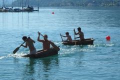 Feuerwehrcup-2012-27