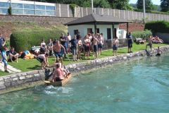 Feuerwehrcup-2012-28