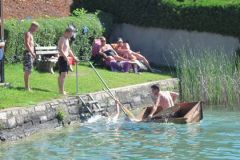 Feuerwehrcup-2012-29