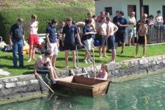 Feuerwehrcup-2012-32