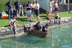 Feuerwehrcup-2012-33