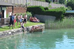 Feuerwehrcup-2012-34
