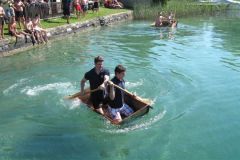 Feuerwehrcup-2012-35