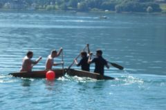 Feuerwehrcup-2012-38
