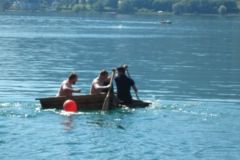 Feuerwehrcup-2012-39