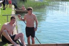 Feuerwehrcup-2012-4