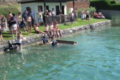Feuerwehrcup-2012-47