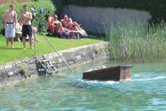 Feuerwehrcup-2012-48