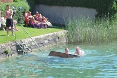 Feuerwehrcup-2012-49