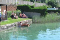 Feuerwehrcup-2012-55