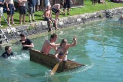 Feuerwehrcup-2012-56