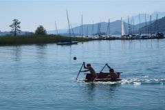 Feuerwehrcup-2012-65