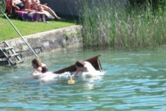Feuerwehrcup-2012-75