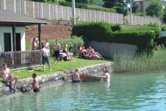 Feuerwehrcup-2012-82