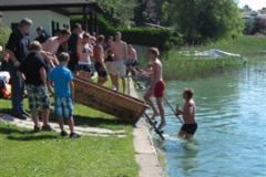 Feuerwehrcup-2012-84