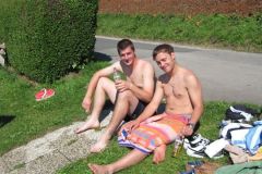 Feuerwehrcup-2012