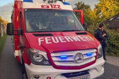 WhatsApp-Bild-2025-10-17-um-08.15.49_202439bd