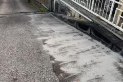 WhatsApp-Bild-2025-10-17-um-08.15.49_b47f2b59