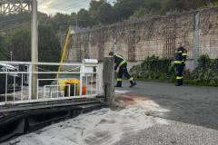 WhatsApp-Bild-2025-10-17-um-08.15.49_ea316d9e