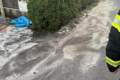 WhatsApp-Bild-2025-10-17-um-08.15.50_4ab26d72