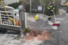 WhatsApp-Bild-2025-10-17-um-08.15.50_946b8e22