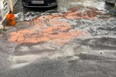 WhatsApp-Bild-2025-10-17-um-08.15.51_c943c0a6