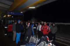 2013-01-19-Schitag-Gastein-1