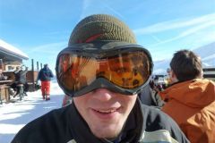 2013-01-19-Schitag-Gastein-103