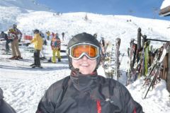 2013-01-19-Schitag-Gastein-104
