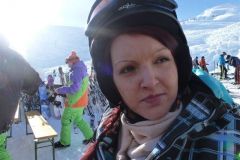 2013-01-19-Schitag-Gastein-106