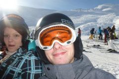 2013-01-19-Schitag-Gastein-107