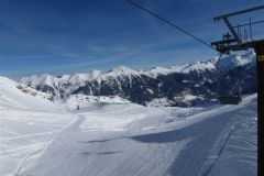 2013-01-19-Schitag-Gastein-111