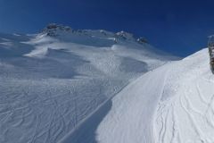 2013-01-19-Schitag-Gastein-112