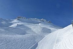 2013-01-19-Schitag-Gastein-113