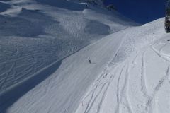 2013-01-19-Schitag-Gastein-114