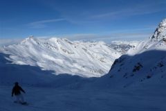 2013-01-19-Schitag-Gastein-115