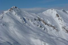 2013-01-19-Schitag-Gastein-119