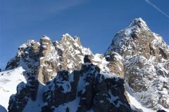 2013-01-19-Schitag-Gastein-120