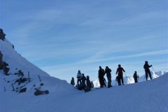 2013-01-19-Schitag-Gastein-121