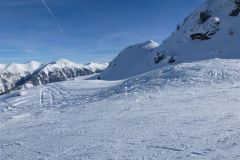 2013-01-19-Schitag-Gastein-122