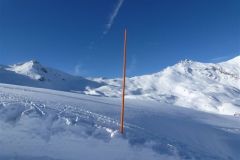 2013-01-19-Schitag-Gastein-123