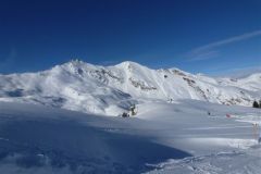 2013-01-19-Schitag-Gastein-124