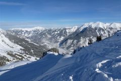 2013-01-19-Schitag-Gastein-127