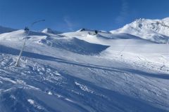 2013-01-19-Schitag-Gastein-128